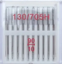 igla-igly-do-maszyn-do-szycia-polplaskie-90-130-705h-10szt