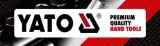 noz-olejowy-do-szkla-stan-nowy