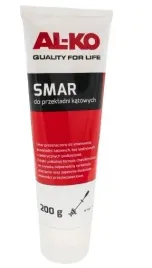 smar-do-przekladni-katowej-al-ko-200gr