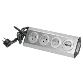 gniazdo-meblowe-kuchenne-na-rzepy-2xusb-fs-4-orno