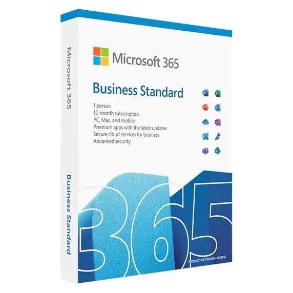 microsoft-office-365-business-standard-5-pc-box
