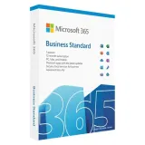 microsoft-office-365-business-standard-5-pc-box