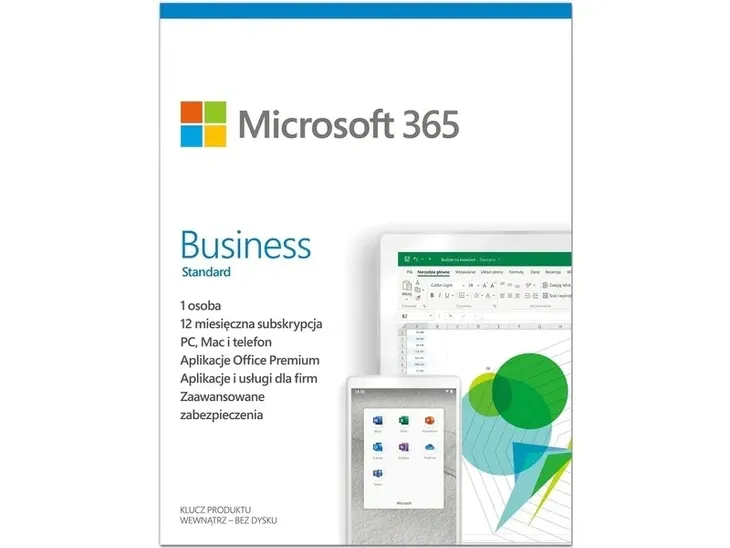 microsoft-office-365-business-standard-5-pc-box-rodzaj-box