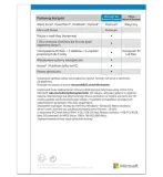 microsoft-office-365-business-standard-5-pc-box-wersja-produktu-pudelkowa-klucz-licencyjny