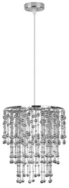 lampa-wiszaca-z-koralikami-e27-roni-candellux