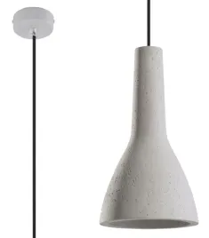 betonowa-lampa-empoli-sl-0280-sollux-lighting