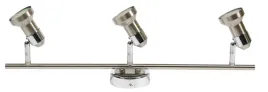 spot-oswietleniowy-ruchome-klosze-3x50w-gu10-arkon-93-59598-candellux