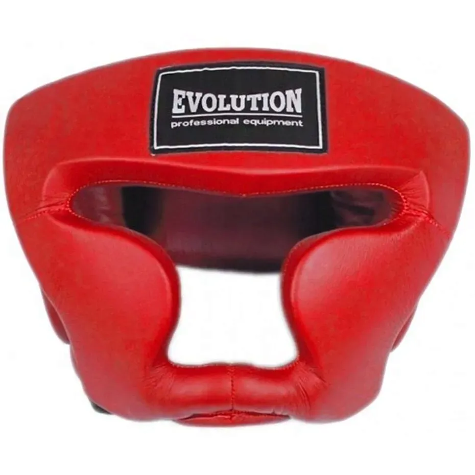 kask-bokserski-evolution-treningowy-czerwony-og-23