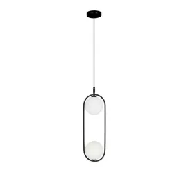 lampa-wiszaca-dwie-kule-zyrandol-modny-zwis-podwojny-2xg9-cordel-candellux