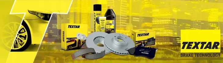 ham-tarcza-p-astra-k-15-producent-czesci-textar