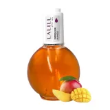 lalill-oliwka-do-skorek-mango-75-ml