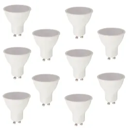 zarowka-led-halogen-reflektorek-gwint-gu10-8w-biala-neutralna-zestaw-10szt