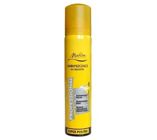 nablyszczacz-do-wlosow-75ml