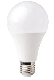 zarowka-led-ledowa-klasyczna-18w-duzy-gwint-e27-1800lm-3000k-biala-ciepla
