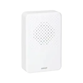 or-dp-mr-161-pw-dzwonek-do-drzwi-230v-orno