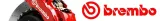 ham-tarcza-t-bmw-7-e65e66-05-08-jakosc-czesci-zgodnie-z-gvo-q-oryginal-z-logo-producenta-czesci-oem-oes