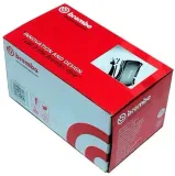 ham-tarcza-p-juke-1-5dci-10-