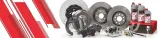 ham-tarcza-p-juke-1-5dci-10-stan-nowy