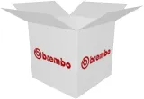 ham-tarcza-p-juke-1-5dci-10-producent-czesci-brembo