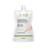 zmiekczajacy-peeling-do-stop-50ml