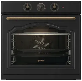 piekarnik-gorenje-bos67372clb-termoobieg-para-60cm