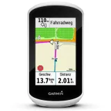 garmin-edge-explore-nawigacja-rowerowa-gps
