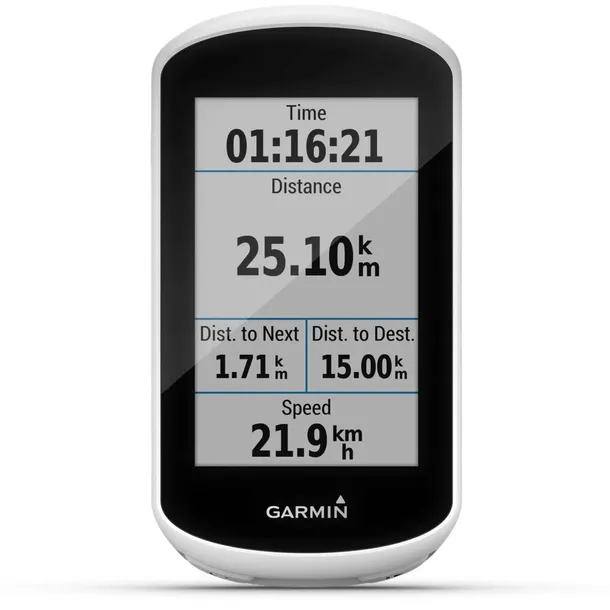 garmin-edge-explore-nawigacja-rowerowa-gps-stan-nowy