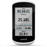 garmin-edge-explore-nawigacja-rowerowa-gps-stan-nowy