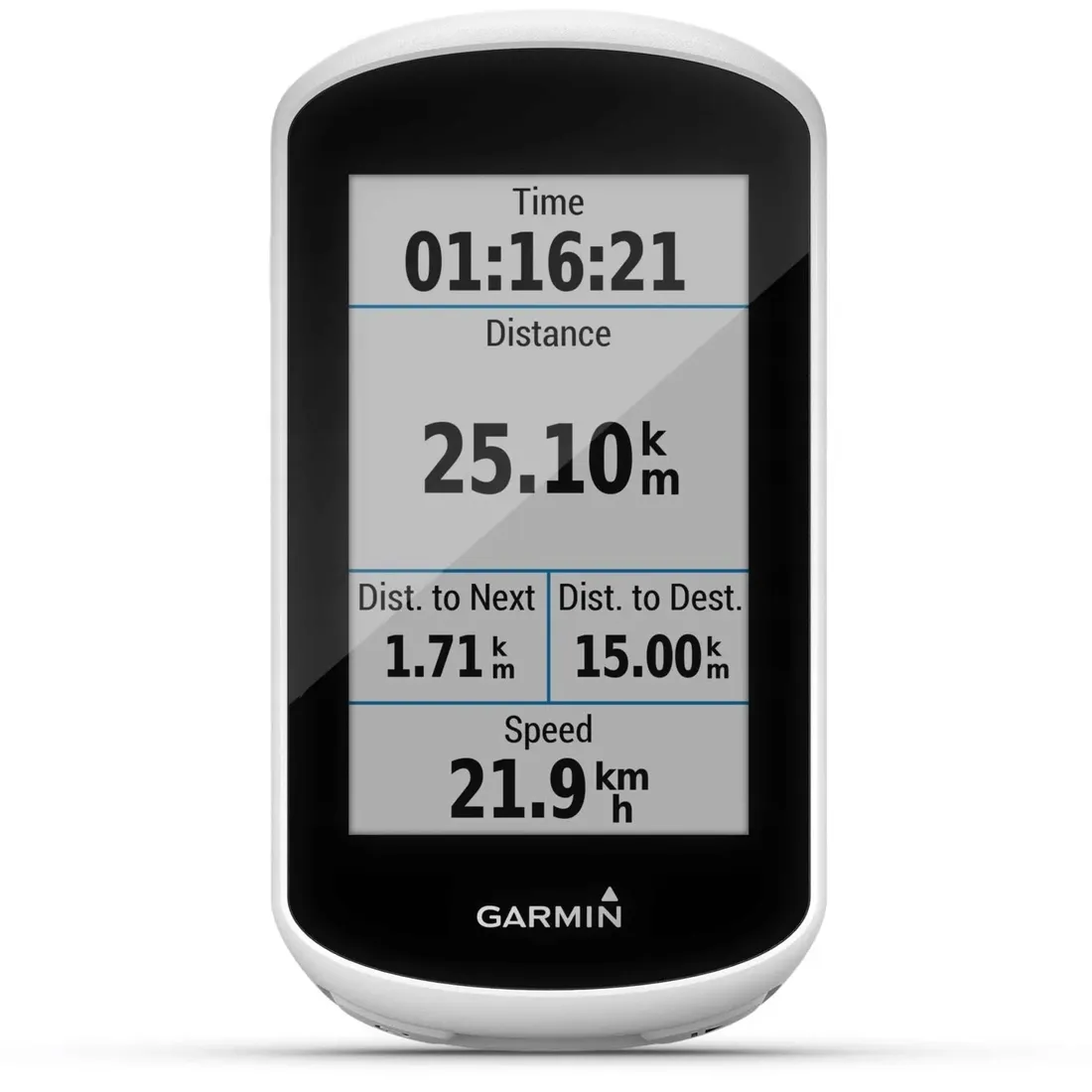 garmin-edge-explore-nawigacja-rowerowa-gps
