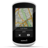garmin-edge-explore-nawigacja-rowerowa-gps-rodzaj-bezprzewodowy