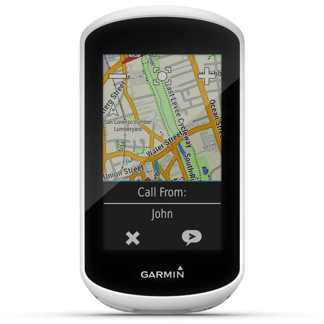 garmin-edge-explore-nawigacja-rowerowa-gps