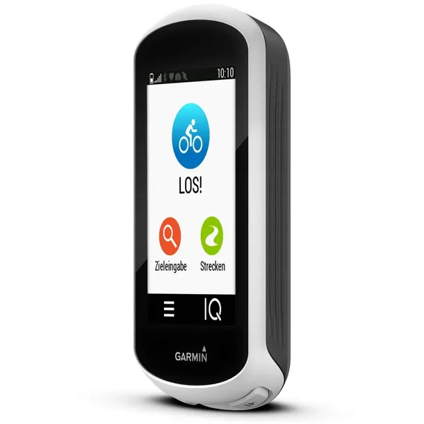 garmin-edge-explore-nawigacja-rowerowa-gps-marka-garmin