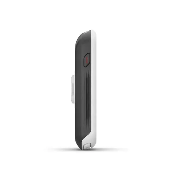 garmin-edge-explore-nawigacja-rowerowa-gps-kolor-dominujacy-bialy