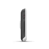 garmin-edge-explore-nawigacja-rowerowa-gps-kolor-dominujacy-bialy