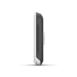 garmin-edge-explore-nawigacja-rowerowa-gps-funkcje-podstawowe-czas-jazdy-dystans-calkowity-dystans-etapu-predkosc-chwilowa-predkosc-maksymalna-predkosc-srednia-zegar