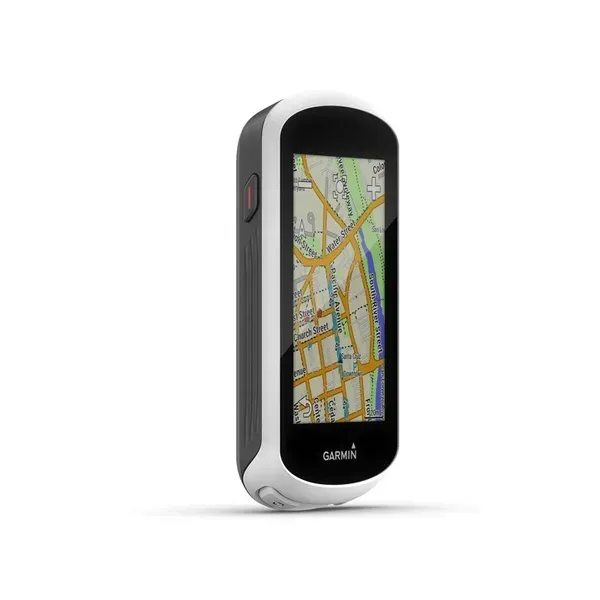 garmin-edge-explore-nawigacja-rowerowa-gps-wyswietlacz-kolorowy