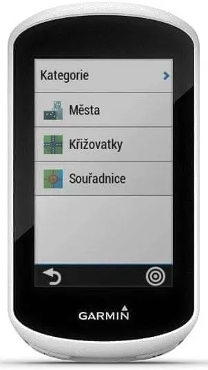 garmin-edge-explore-nawigacja-rowerowa-gps-zawartosc-zestawu-gwarancja-instrukcja-obslugi-kabel-licznik-mocowanie-na-kierownice