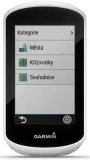 garmin-edge-explore-nawigacja-rowerowa-gps-zawartosc-zestawu-gwarancja-instrukcja-obslugi-kabel-licznik-mocowanie-na-kierownice