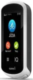 garmin-edge-explore-nawigacja-rowerowa-gps-kod-producenta-010-02029-10