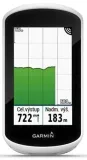 garmin-edge-explore-nawigacja-rowerowa-gps-model-explore