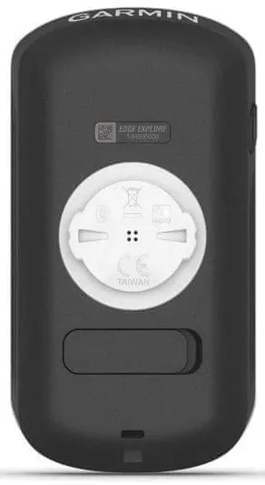 garmin-edge-explore-nawigacja-rowerowa-gps-stan-nowy-rodzaj-bezprzewodowy