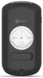 garmin-edge-explore-nawigacja-rowerowa-gps-stan-nowy-rodzaj-bezprzewodowy