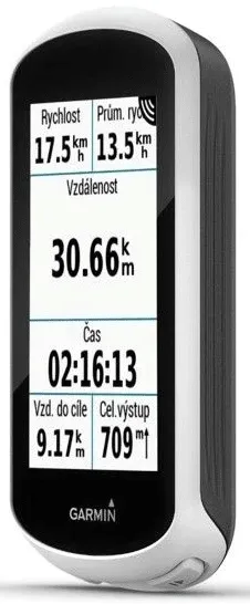 garmin-edge-explore-nawigacja-rowerowa-gps-stan-nowy-marka-garmin
