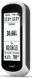 garmin-edge-explore-nawigacja-rowerowa-gps-stan-nowy-marka-garmin
