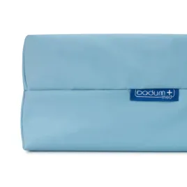 pokrowiec-na-materac-szpitalny-wodoodp-90x200x15