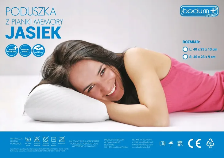 poduszka-jasiek-40x23x9-s-kolor-dominujacy-odcienie-szarosci-i-srebra