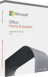 microsoft-office-home-and-student-2021-stan-nowy