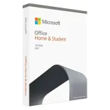 microsoft-office-2021-dom-i-uczen-box