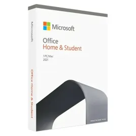 microsoft-office-2021-dom-i-uczen-box