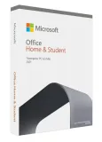 microsoft-office-2021-dom-i-uczen-box-stan-nowy